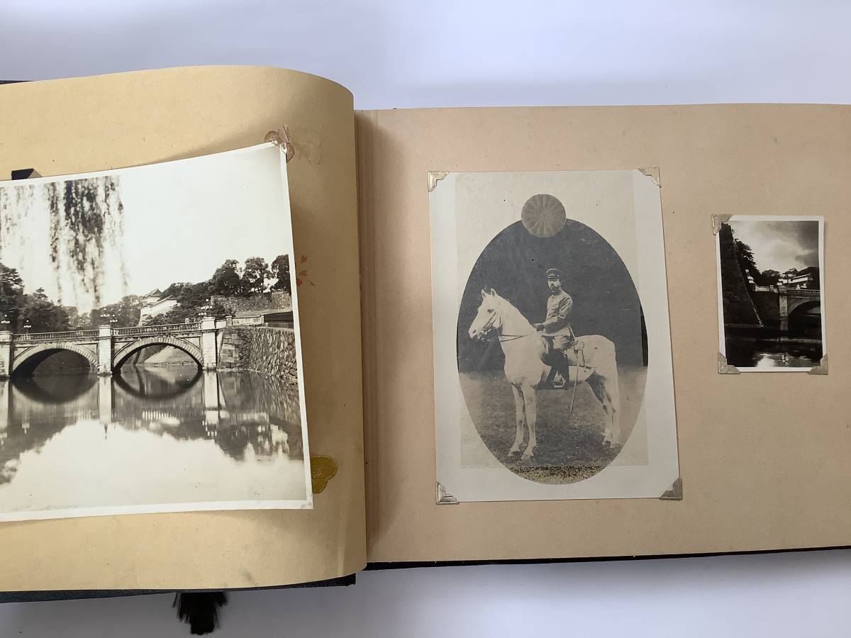 Army Kempeitai   School 9.jpg