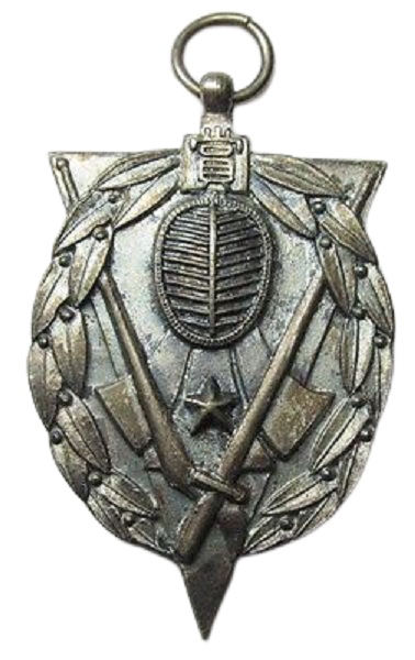 Army Kendo Award Badge.jpg