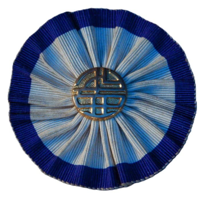 Army Large Special Maneuvers Committee Member's Badge.jpg