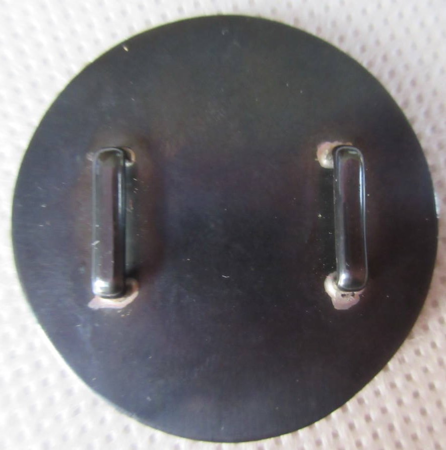 Army Medical School 50th Anniversary Commemorative  Obidome.jpg