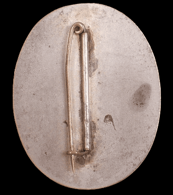 Army  Merit Association Badge 陸軍勲會章.png