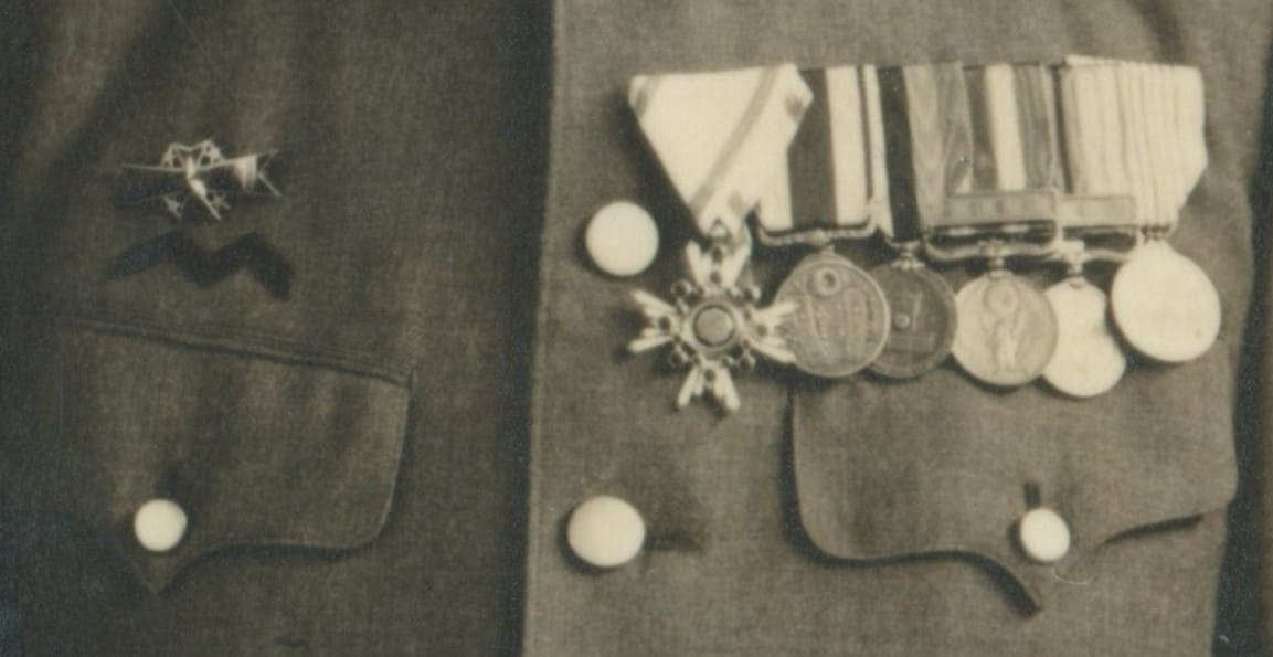 Army  Military Affairs Merit Badge in wear.jpg