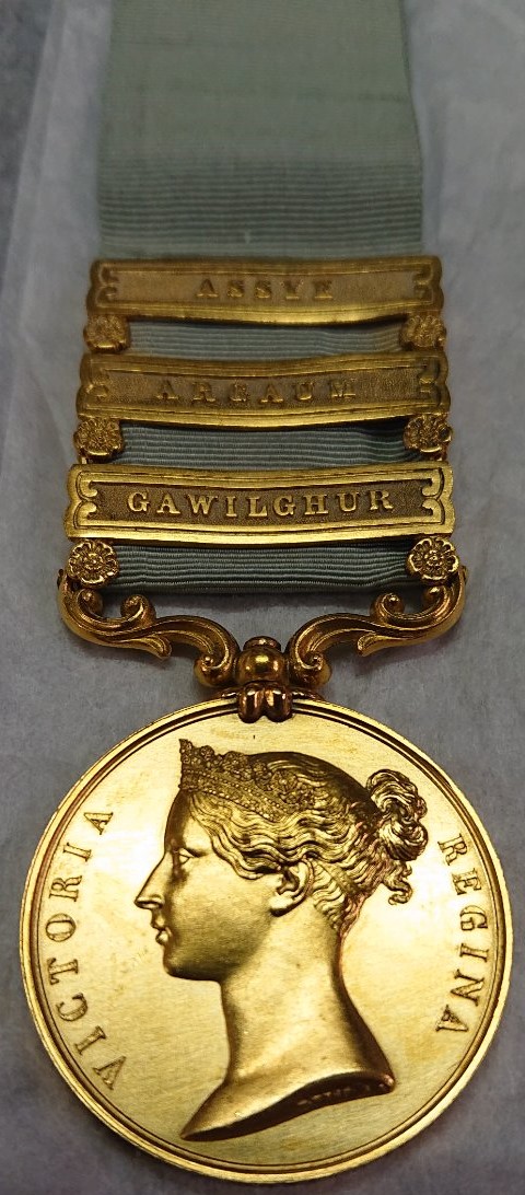 Army of India Medal.jpg