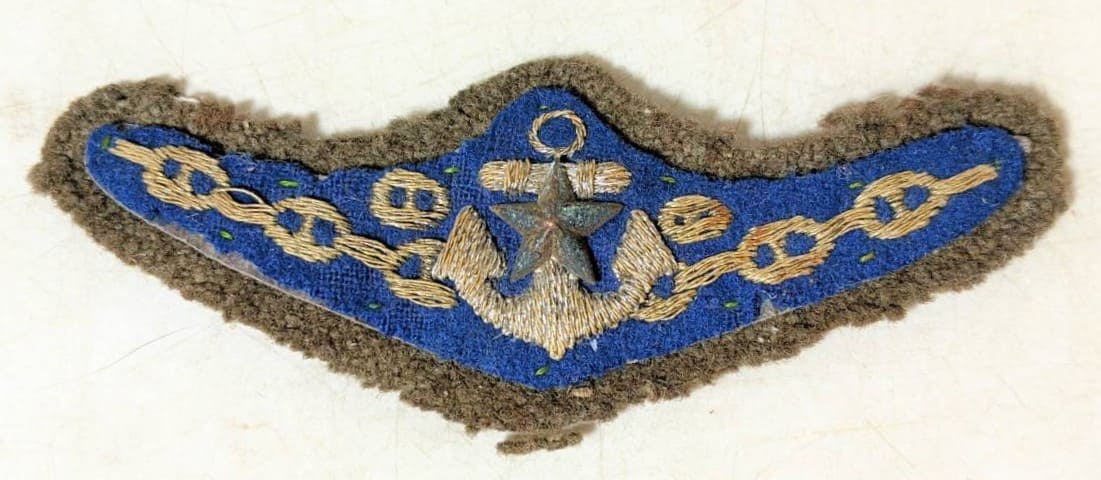 Army Shipping Command Breast Badge 船舶胸章.jpg