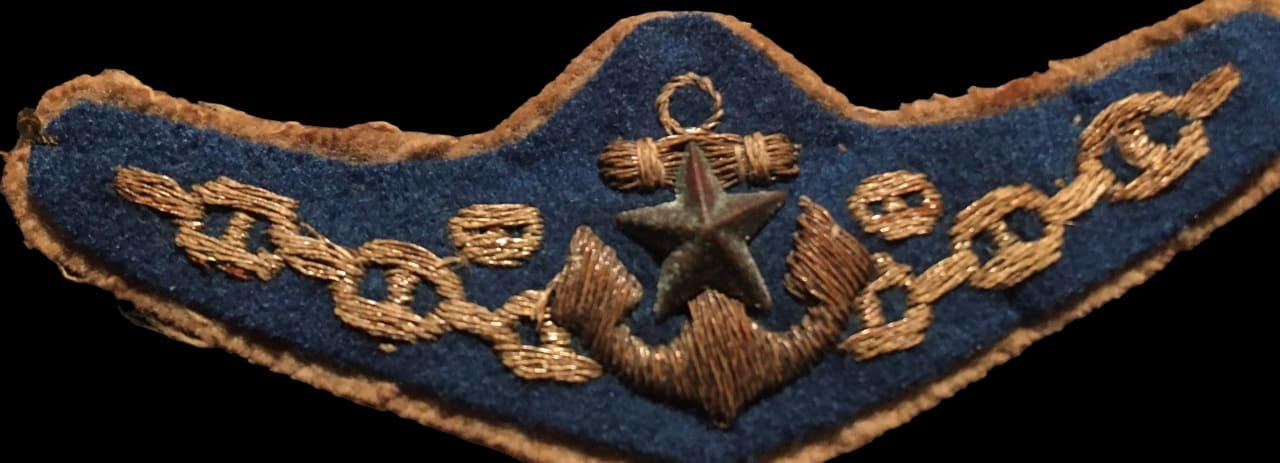 Army Shipping Command Breast Badge 船舶胸章.jpg