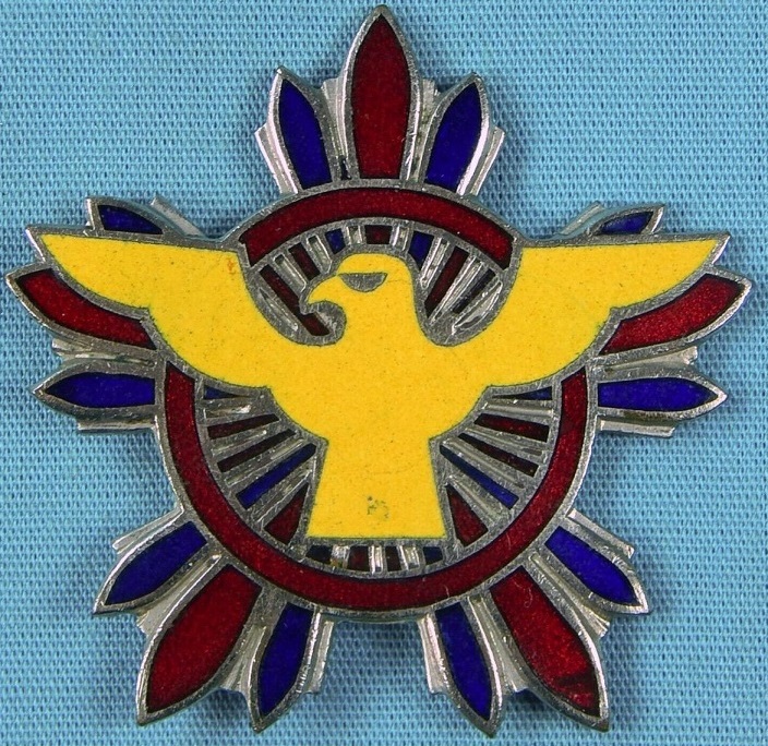 Army Special Volunteers Union Badge.jpg