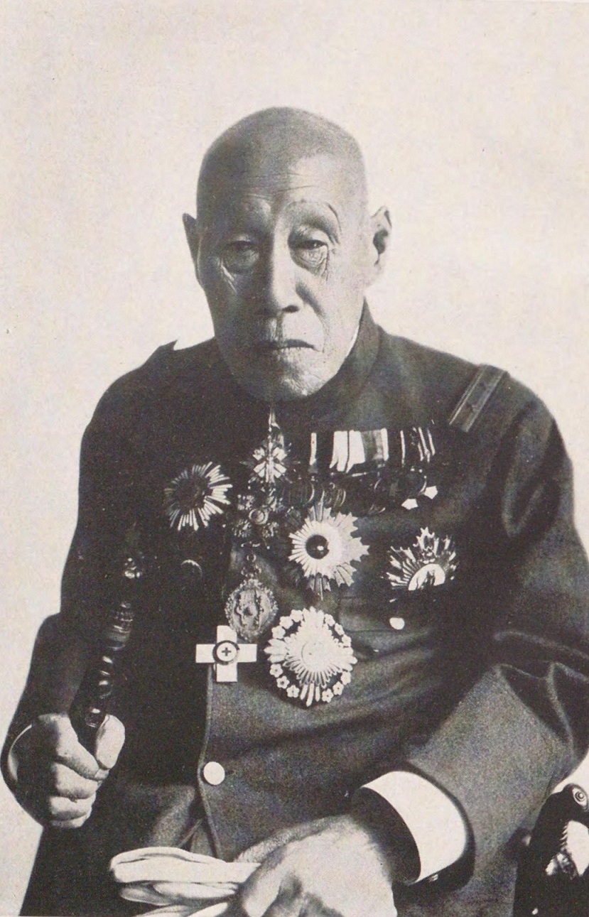 Army Surgeon Inspector General Ishiguro Tadanori 石黒 忠悳.jpg