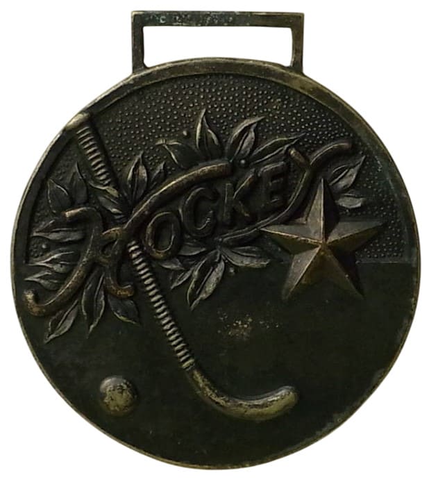 Army Toyama  School Watch Fob.jpg
