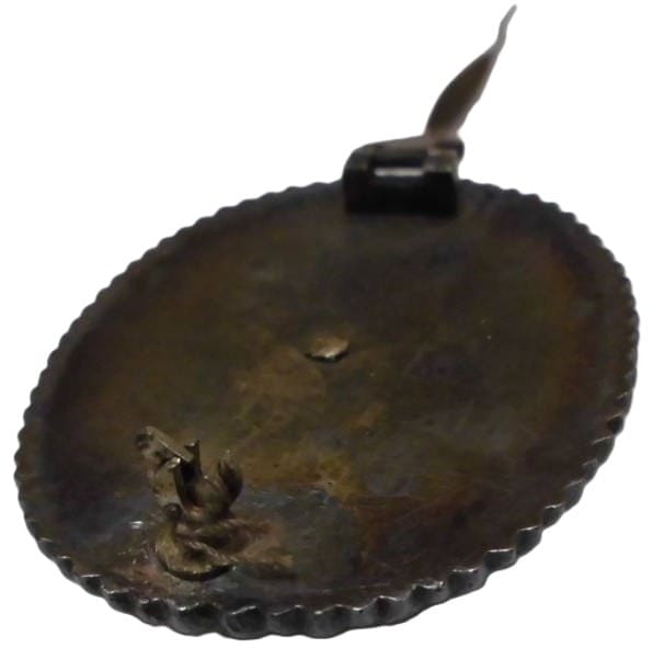 Army War College Graduation  Badge.jpg