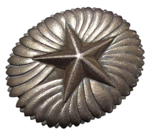 Army War College Graduation Badge made by  Hattori&Co.jpg