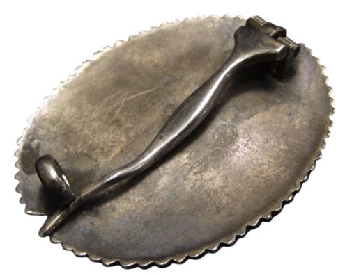 Army War College Graduation  Badge made by Hattori&Co.jpg