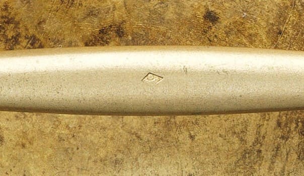 Arthus Bertrand mark.jpg