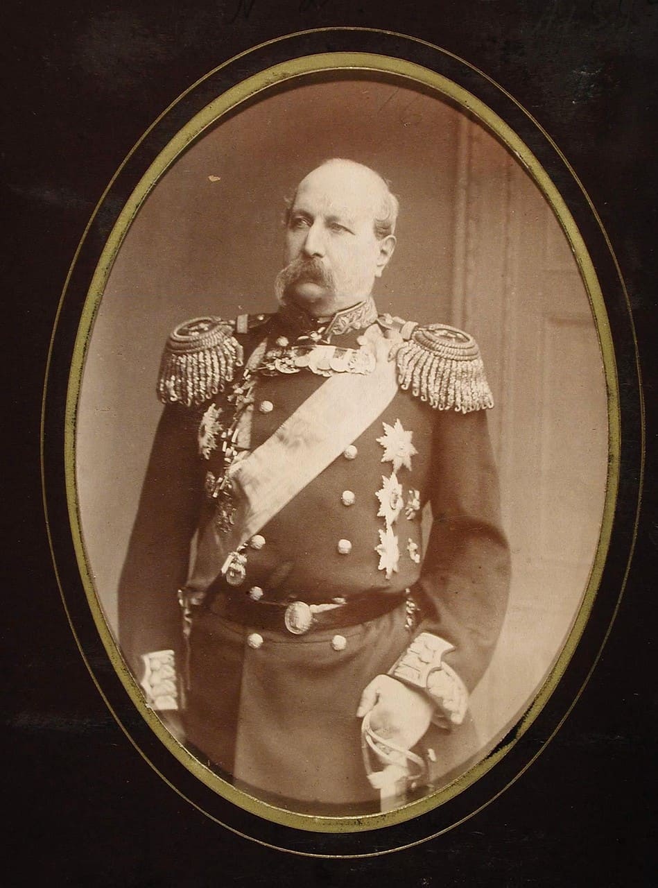 Асланбегов Аврамий  Богданович.jpg