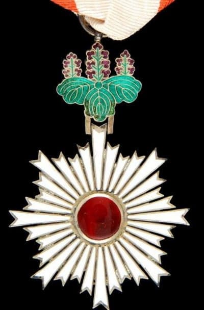 Atypical Order of the Rising Sun.jpg
