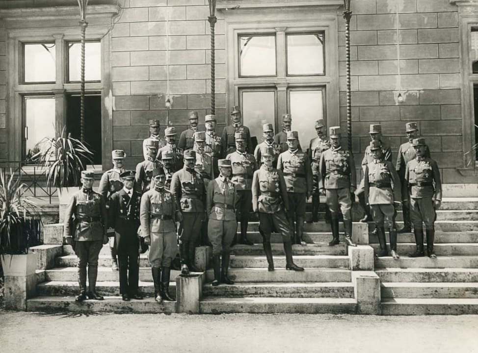August 17, 1917.jpg