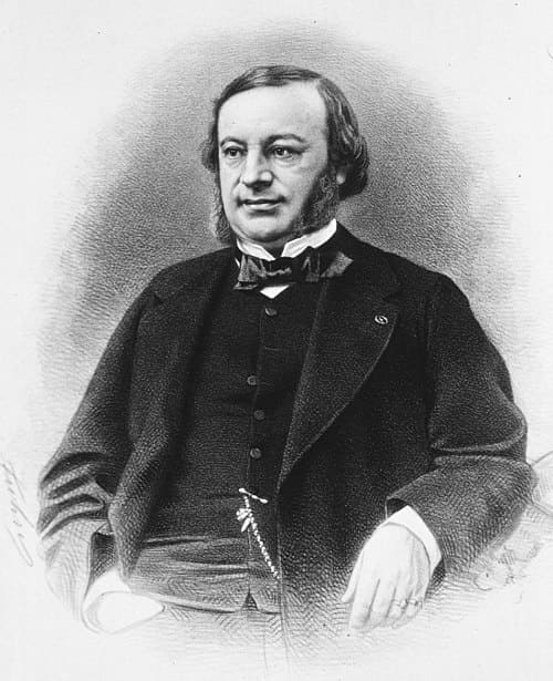 Auguste AmbroisTe ardieu.jpg