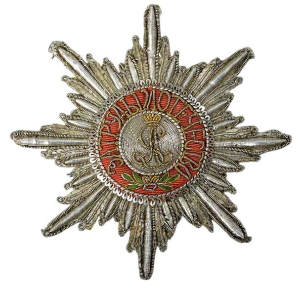 Auguste Frédéric Louis Viesse de Marmont breast star.jpg