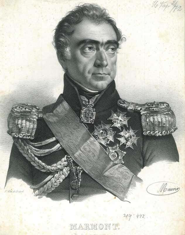 Auguste Frédéric Louis Viesse de Marmont.jpg