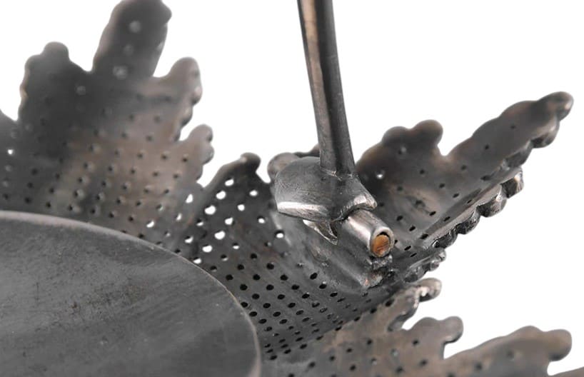 Austria  Order of the Iron Crown Breast Star Rothe.jpg