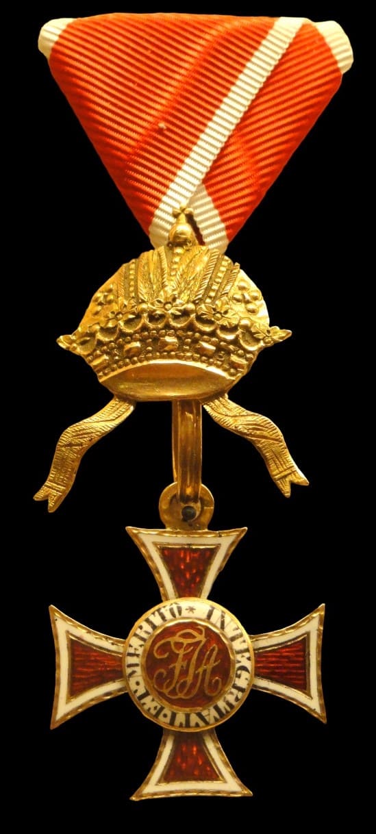 Austrian Order of Leopold.jpg