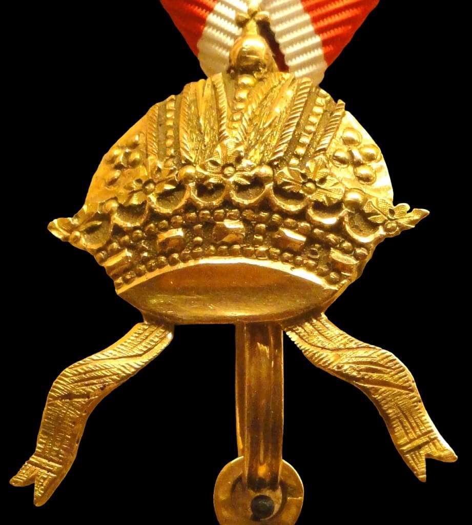 Austrian  Order of Leopold.jpg