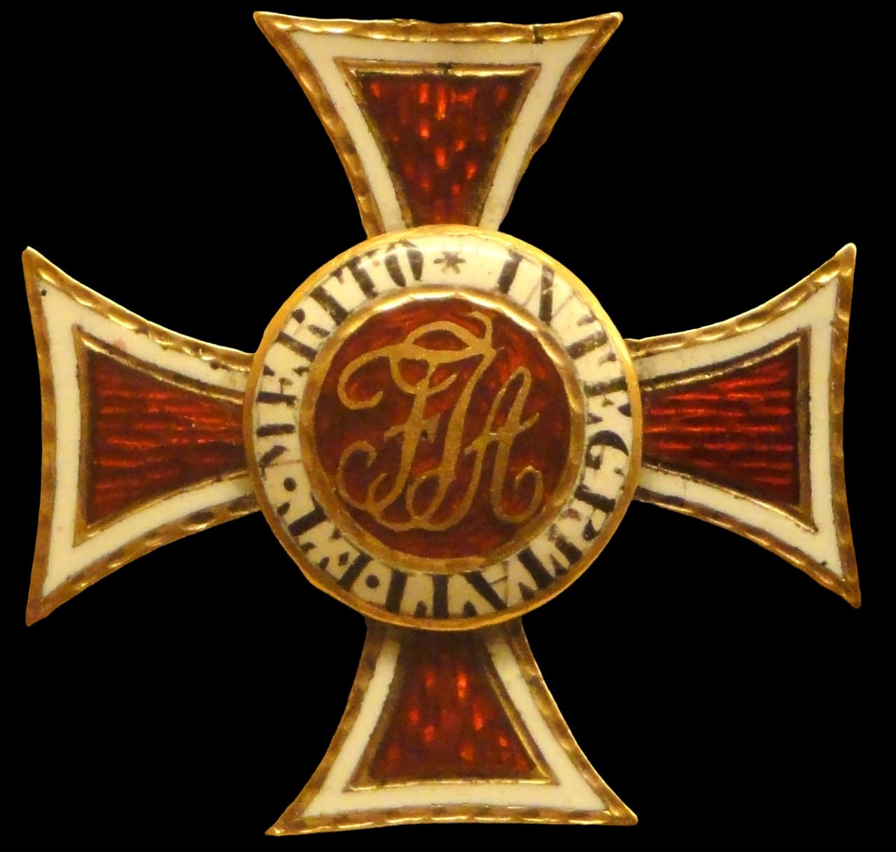 Austrian Order  of Leopold.jpg