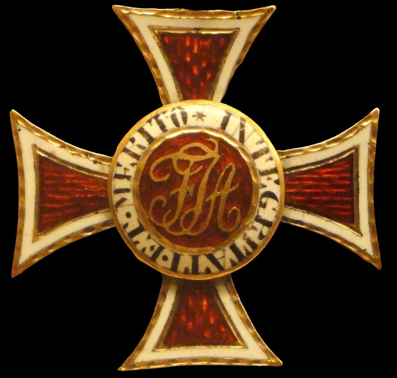 Austrian Order  of Leopold.jpg