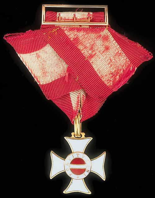 Austrian order of Maria Theresa.jpg