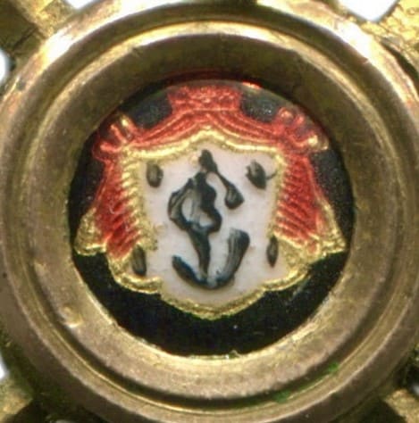 Аверс.jpg