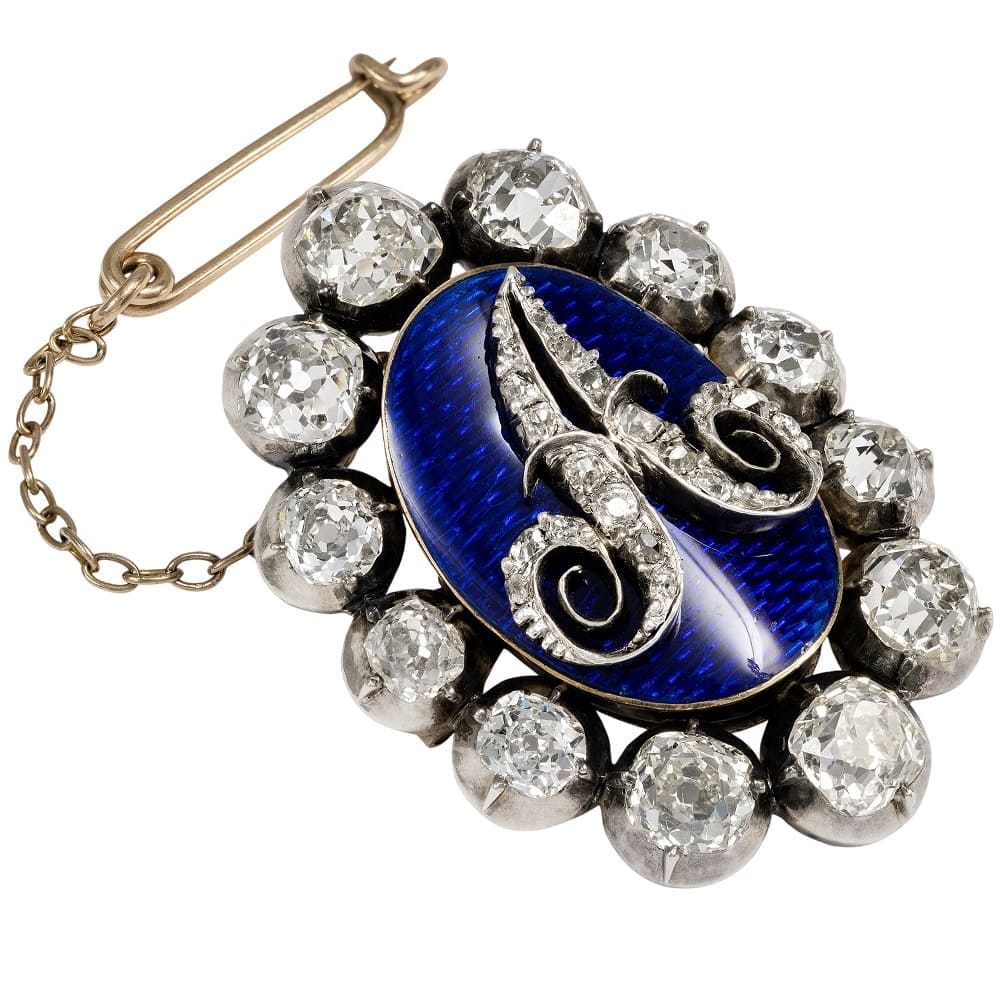 Award  Ring with a Monogram of Alexander I.jpg