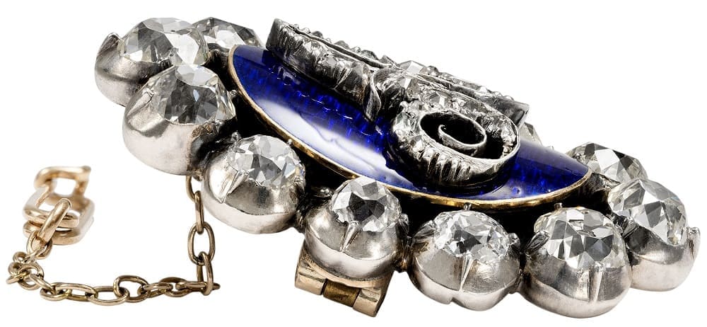 Award Ring  with a Monogram of Alexander I.jpg