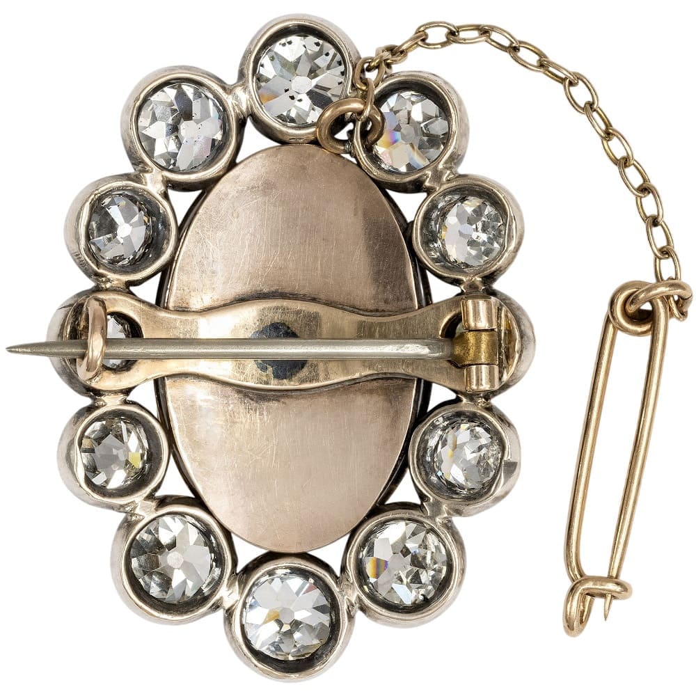 Award Ring with a Monogram  of Alexander I.jpg