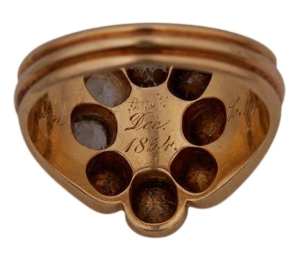 Award Ring with a Monogram of Nicholas I  awarded in 1854 to Edward Dickerson.jpg