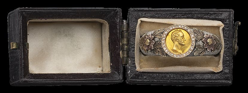Award Ring with a Portrait of  Nicholas I.jpg