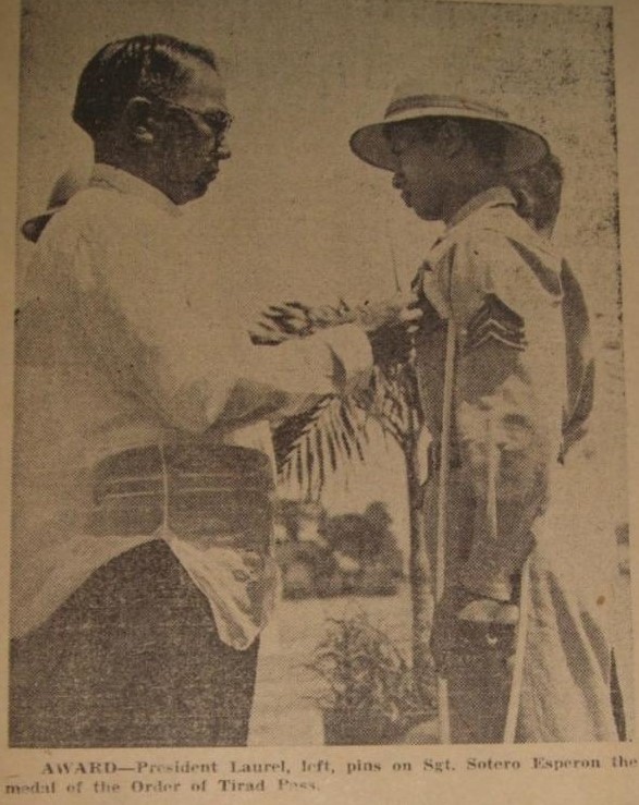 Awarding ceremony.jpg