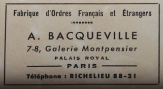 Bacqueville label.jpg