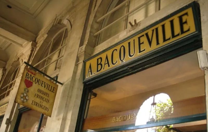 Bacqueville-Paris.jpg