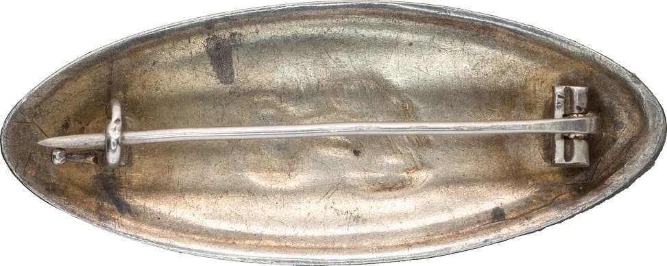 Badge-emblem of  the Dobrolet society.jpg