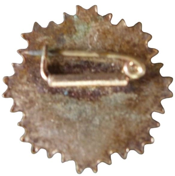 軍友   badge.jpg
