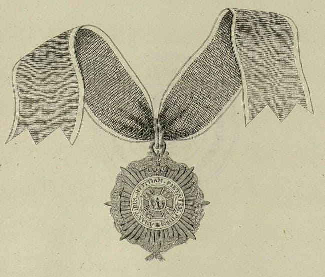 Badge of an Official of the Order of St. Anna (type 1831).jpg