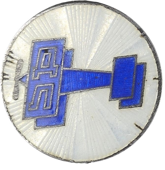 Badge of Dobrolyot.jpg