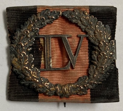 Badge of Excellence for Faultless Service.jpg