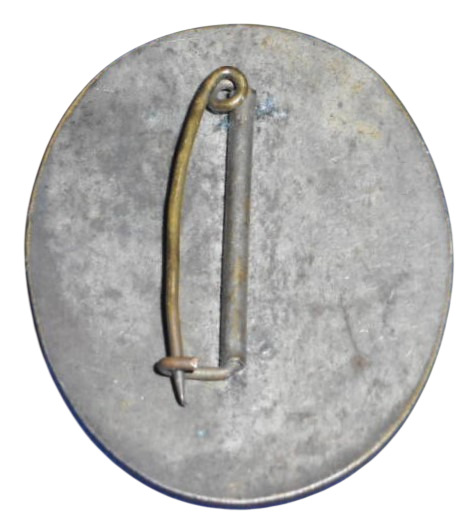 Badge of Friends of the Military  Association.jpg