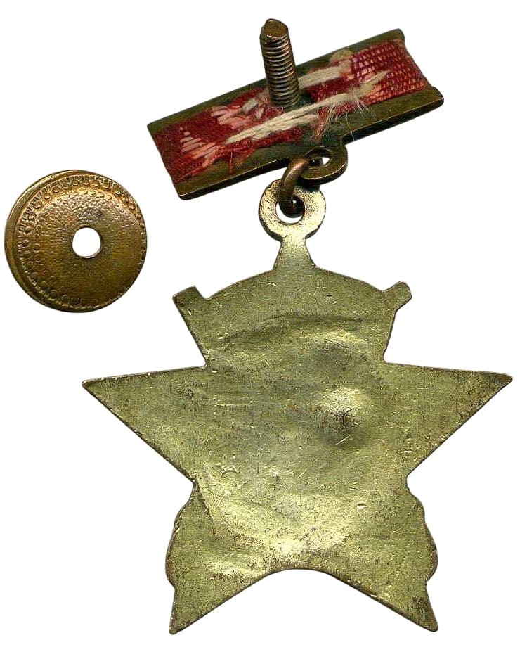 Badge of Honor of the Red Cross Society of the  DPRK.jpg