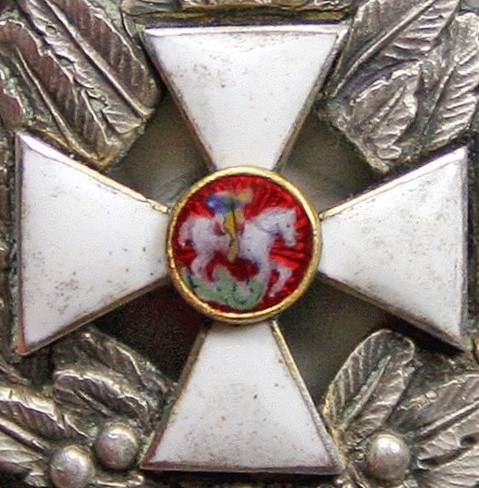 Badge  of the 17th Chernigov  Hussar Regiment.jpg