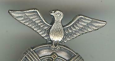 Badge-of-the-Japanese-Self-Defense-Forces-Order-Medal-_57 (1).jpg