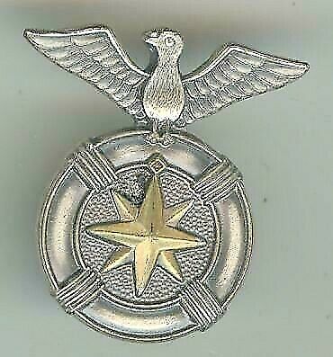 Badge-of-the-Japanese-Self-Defense-Forces-Order-Medal.jpg