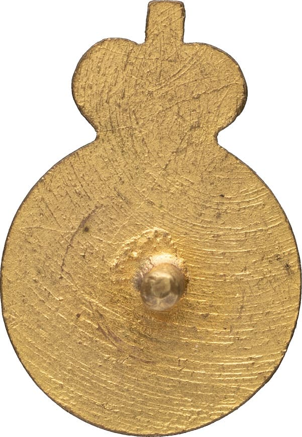 Badge of the Order of St. Anne, 4th  class.jpg