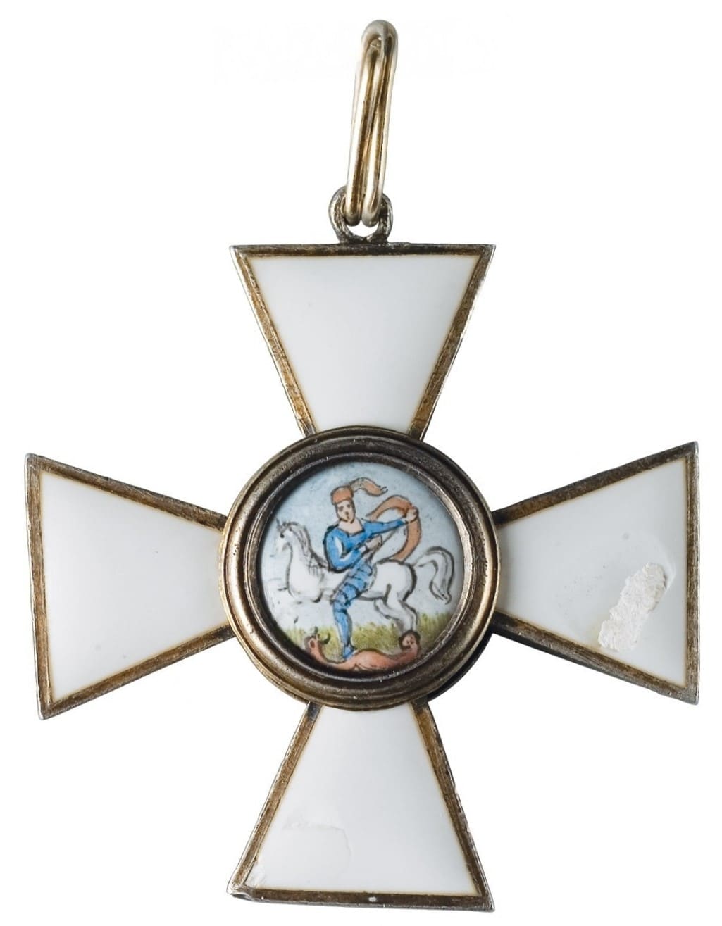 Badge of the  Order of St. George, 4th class.jpeg
