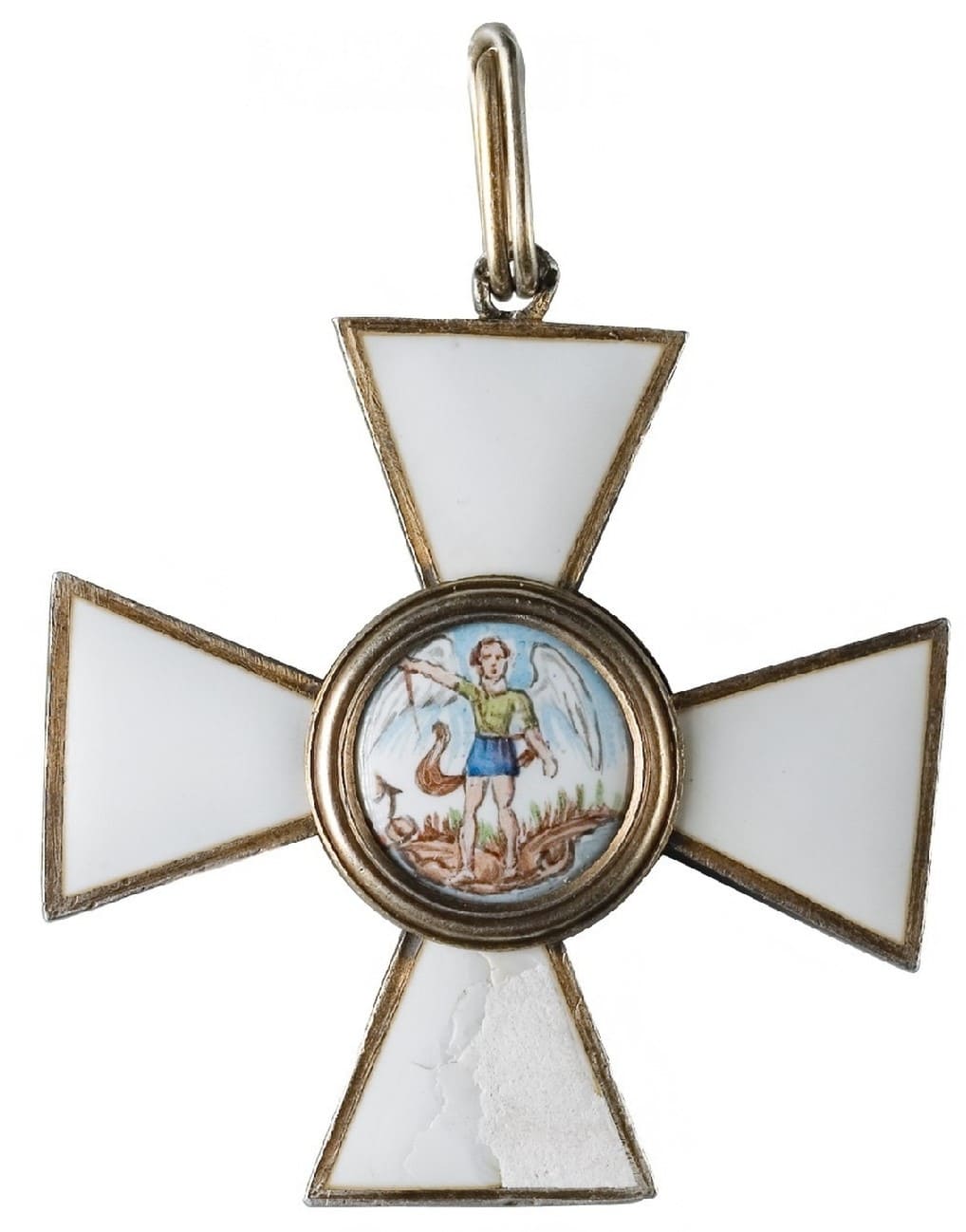 Badge of the Order of St. George, 4th class.jpeg